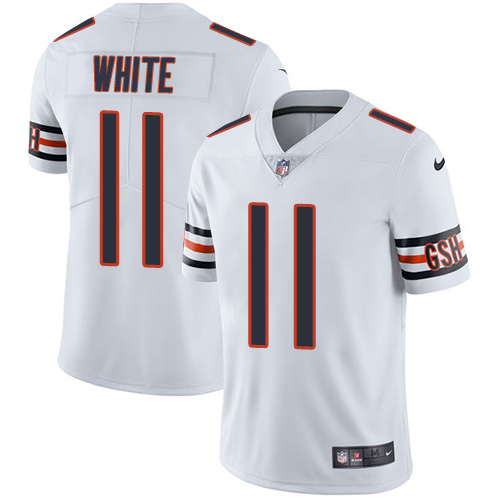 Chicago Bears jerseys-030